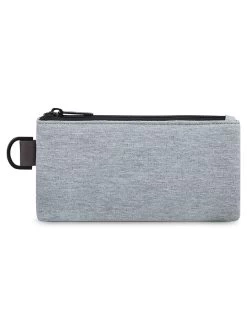 ABC Design Luierrugzak "Tour" Lichtgrijs/bruin - (L)30 X (B)17 X (H)45 Cm 12 ABC Design Luierrugzak "Tour" Lichtgrijs/bruin - (L)30 X (B)17 X (H)45 Cm -Babyproduct winkel abc design luierrugzak tour lichtgrijs bruin l 30 x b 17 x h 45 cm 3