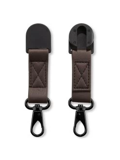 ABC Design Luierrugzak "Tour" Lichtgrijs/bruin - (L)30 X (B)17 X (H)45 Cm 13 ABC Design Luierrugzak "Tour" Lichtgrijs/bruin - (L)30 X (B)17 X (H)45 Cm -Babyproduct winkel abc design luierrugzak tour lichtgrijs bruin l 30 x b 17 x h 45 cm 4