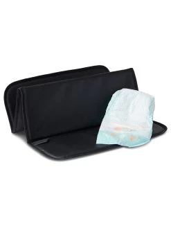 ABC Design Luierrugzak "Tour" Lichtgrijs/bruin - (L)30 X (B)17 X (H)45 Cm 15 ABC Design Luierrugzak "Tour" Lichtgrijs/bruin - (L)30 X (B)17 X (H)45 Cm -Babyproduct winkel abc design luierrugzak tour lichtgrijs bruin l 30 x b 17 x h 45 cm 6