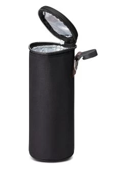 ABC Design Luiertas "Royal" Bruin/zwart - (B)47,5 X (H)27 X (D)26 Cm -Babyproduct winkel abc design luiertas royal bruin zwart b 47 5 x h 27 x d 26 cm 5