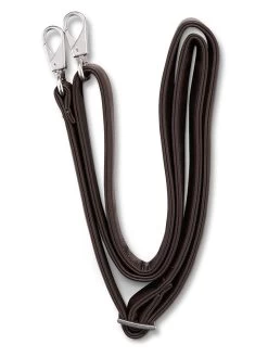 ABC Design Luiertas "Royal" Bruin/zwart - (B)47,5 X (H)27 X (D)26 Cm -Babyproduct winkel abc design luiertas royal bruin zwart b 47 5 x h 27 x d 26 cm 7