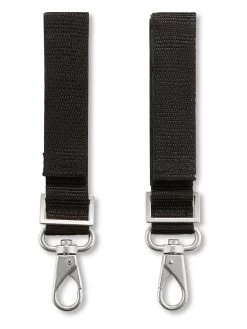 ABC Design Luiertas "Royal" Bruin/zwart - (B)47,5 X (H)27 X (D)26 Cm -Babyproduct winkel abc design luiertas royal bruin zwart b 47 5 x h 27 x d 26 cm 8