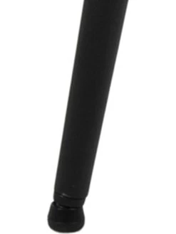 2-delige Set: Barkrukken "Brooke" Grijs - (B)52 X (H)104 X (D)53 Cm -Babyproduct winkel ac design 2 delige set barkrukken brooke grijs b 52 x h 104 x d 53 cm 4