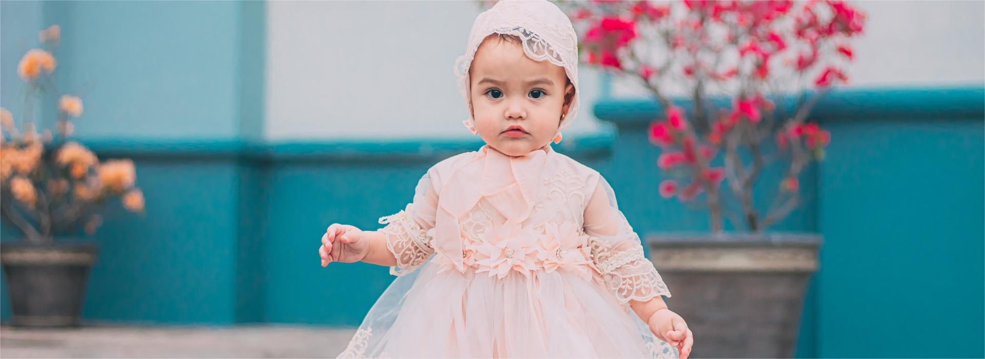 Voorkant -Babyproduct winkel alba rebecca iCk9Xaz3TzU unsplash