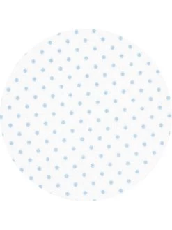 Alvi 3-delige Set: Babyslaapzak "Max" Wit/lichtblauw 5 Alvi 3-delige Set: Babyslaapzak "Max" Wit/lichtblauw -Babyproduct winkel alvi 3 delige set babyslaapzak max wit lichtblauw 2