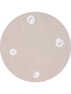 Alvi 3-delige Set: Babyslaapzakken "Max" Wit/beige -Babyproduct winkel alvi 3 delige set babyslaapzakken max wit beige 2