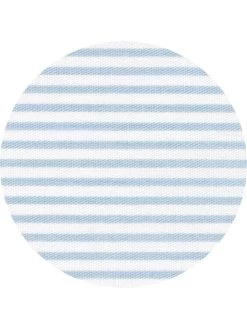 Alvi Babyslaapzak "Max" Wit/lichtblauw -Babyproduct winkel alvi babyslaapzak max wit lichtblauw 2