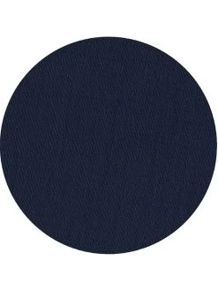 Alvi Badcape "Mull" Donkerblauw - (L)60 X (B)60 Cm -Babyproduct winkel alvi badcape mull donkerblauw l 60 x b 60 cm 2