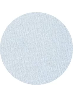 Alvi Badcape "Mull" Lichtblauw - (L)60 X (B)60 Cm -Babyproduct winkel alvi badcape mull lichtblauw l 60 x b 60 cm 2