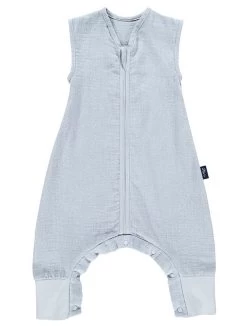 Alvi Pakje "Mull" Lichtblauw