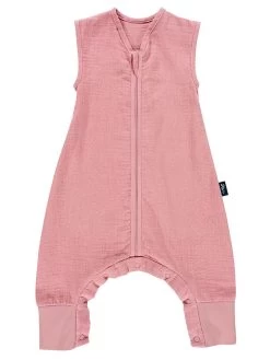 Alvi Pakje "Mull" Oudroze