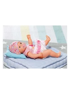 Pop "Baby Born Magic Girl" - Vanaf 3 Jaar -Babyproduct winkel baby born pop baby born magic girl vanaf 3 jaar 4