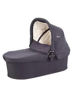 3-in-1 Combi-kinderwagen "Style 3 In1" Geel/zwart/antraciet -Babyproduct winkel babygo 3 in 1 combi kinderwagen style 3 in1 geel zwart antraciet 10