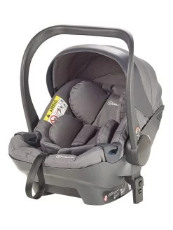 Houder Voor Babyzitje "Ultra Base" Zwart -Babyproduct winkel babygo houder voor babyzitje ultra base zwart 5