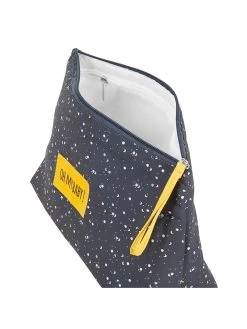 BabyMoov Luiertas "Change & Go" Donkerblauw - (B)34 X (H)26 X (D)10,5 Cm -Babyproduct winkel babymoov luiertas change and go donkerblauw b 34 x h 26 x d 10 5 cm 3