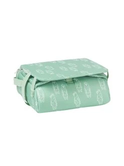 BabyMoov Zitverhoger "Bears" Groen -Babyproduct winkel babymoov zitverhoger bears groen 4
