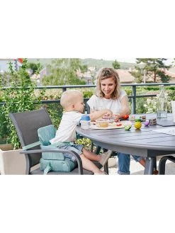 BabyMoov Zitverhoger "Bears" Groen -Babyproduct winkel babymoov zitverhoger bears groen 9