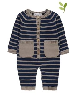 Pakje Blauw/meerkleurig