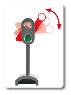 Brio 16-delige Treinset - 3 Jaar 11 Brio 16-delige Treinset - 3 Jaar -Babyproduct winkel brio 16 delige treinset 3 jaar 3