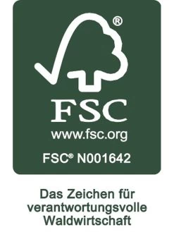 Brio 16-delige Treinset - 3 Jaar 15 Brio 16-delige Treinset - 3 Jaar -Babyproduct winkel brio 16 delige treinset 3 jaar 7