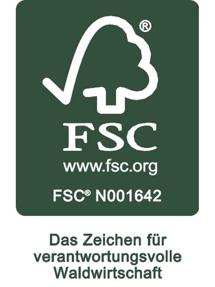 Brio 16-delige Treinset - 3 Jaar 8 Brio 16-delige Treinset - 3 Jaar - Afbeelding 8