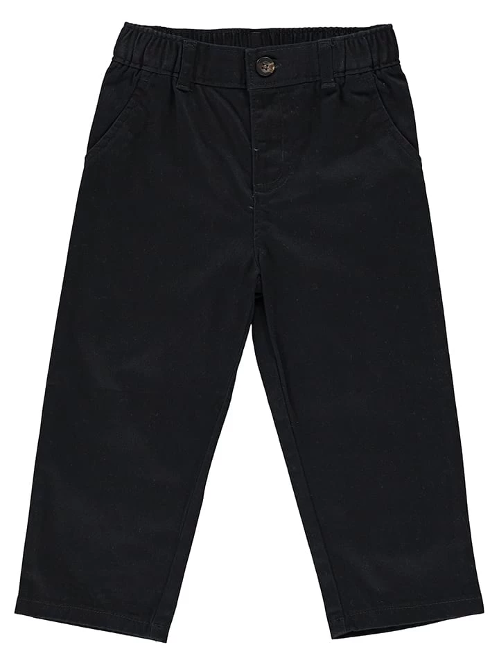 Carter's™ 3-delige Outfit Rood/groen/zwart 5 Carter's™ 3-delige Outfit Rood/groen/zwart - Afbeelding 5