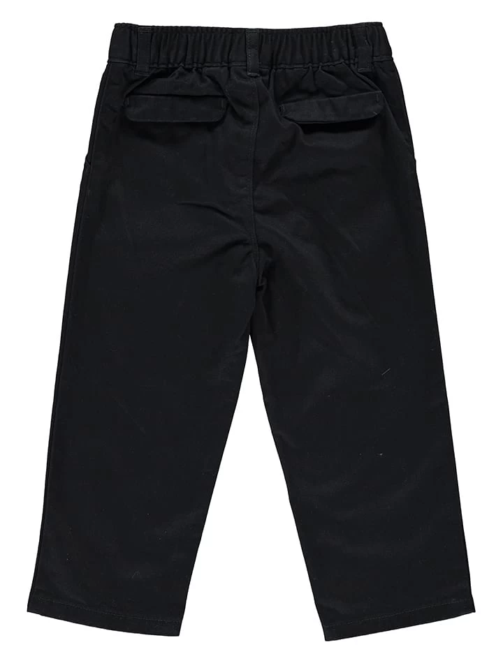 Carter's™ 3-delige Outfit Rood/groen/zwart 6 Carter's™ 3-delige Outfit Rood/groen/zwart - Afbeelding 6