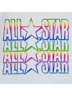 Converse 2-delige Outfit Wit/grijs -Babyproduct winkel converse 2 delige outfit wit grijs 3