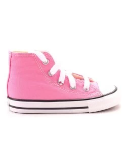 Converse Sneakers "Chuck Taylor Inf" Roze