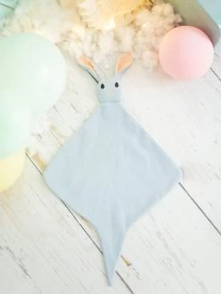 Knuffeldoek - Vanaf De Geboorte