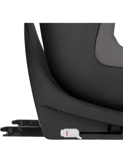 CYBEX Babyzitje "Sirona SX2 I-Size" Grijs - Groep 0/1 19 CYBEX Babyzitje "Sirona SX2 I-Size" Grijs - Groep 0/1 -Babyproduct winkel cybex babyzitje sirona sx2 i size grijs groep 0 1 8