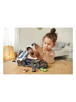 Dickie Politiewagen "Porsche 911 GT3 RS" - Vanaf 3 Jaar -Babyproduct winkel dickie politiewagen porsche 911 gt3 rs vanaf 3 jaar 4