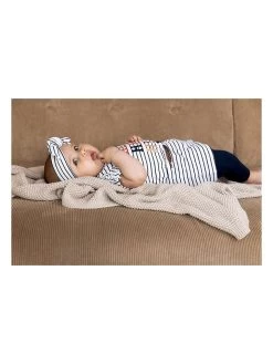 Dirkje 3-delige Outfit Wit/zwart -Babyproduct winkel dirkje 3 delige outfit wit zwart 3