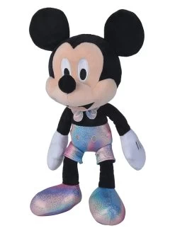 Pluchen Figuur "Disneys Mickey" - Vanaf De Geboorte