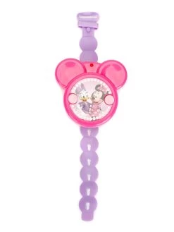 Afstandsbestuurbare Auto "Mickey Roadster Racer" Roze - Vanaf 3 Jaar -Babyproduct winkel disney minnie mouse afstandsbestuurbare auto mickey roadster racer roze vanaf 3 jaar 2