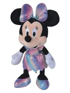 Pluchen Figuur "Disneys Minnie" - Vanaf De Geboorte