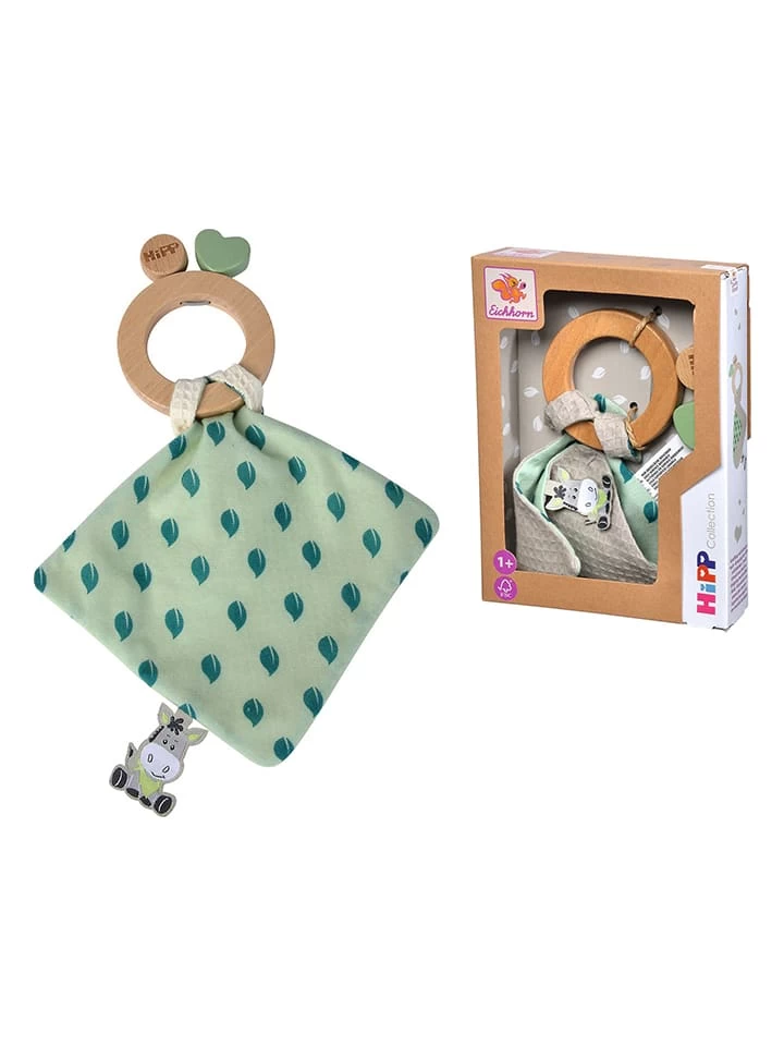 Eichhorn Grijpspeelgoed - Vanaf 12 Maanden 2 Eichhorn Grijpspeelgoed - Vanaf 12 Maanden - Afbeelding 2