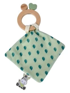 Eichhorn Grijpspeelgoed - Vanaf 12 Maanden 8 Eichhorn Grijpspeelgoed - Vanaf 12 Maanden -Babyproduct winkel eichhorn grijpspeelgoed vanaf 12 maanden 2