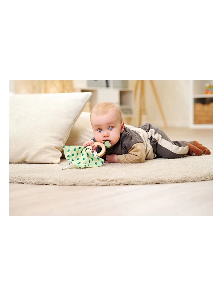 Eichhorn Grijpspeelgoed - Vanaf 12 Maanden 4 Eichhorn Grijpspeelgoed - Vanaf 12 Maanden - Afbeelding 4