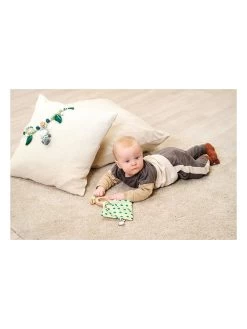 Eichhorn Grijpspeelgoed - Vanaf 12 Maanden 11 Eichhorn Grijpspeelgoed - Vanaf 12 Maanden -Babyproduct winkel eichhorn grijpspeelgoed vanaf 12 maanden 5