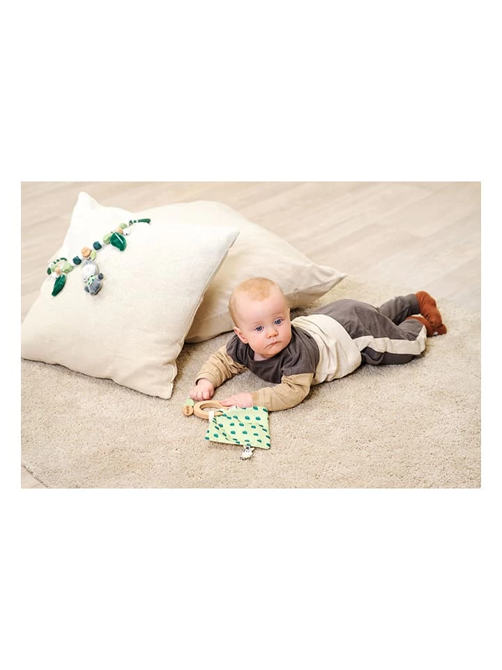 Eichhorn Grijpspeelgoed - Vanaf 12 Maanden 6 Eichhorn Grijpspeelgoed - Vanaf 12 Maanden - Afbeelding 6