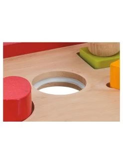 Eichhorn Hamerspel - Vanaf 12 Maanden -Babyproduct winkel eichhorn hamerspel vanaf 12 maanden 4