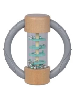 Eichhorn Rammelaar "Baby Pure" - Vanaf De Geboorte