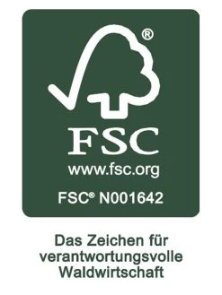 Eichhorn Treinset "Cirkel" - Vanaf 3 Jaar 11 Eichhorn Treinset "Cirkel" - Vanaf 3 Jaar -Babyproduct winkel eichhorn treinset cirkel vanaf 3 jaar 5