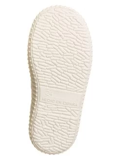 El Naturalista Sneakers "Siringa" Lichtroze -Babyproduct winkel el naturalista sneakers siringa lichtroze 4