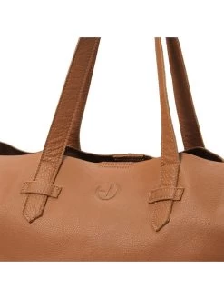 Elodie Details Leren Luiertas Lichtbruin - (B)39 X (H)31 X (D)16 Cm 5 Elodie Details Leren Luiertas Lichtbruin - (B)39 X (H)31 X (D)16 Cm -Babyproduct winkel elodie details leren luiertas lichtbruin b 39 x h 31 x d 16 cm 2