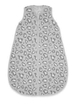 Babyslaapzak Grijs
