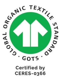 Vest Paars 5 Vest Paars -Babyproduct winkel enfant vest paars 2