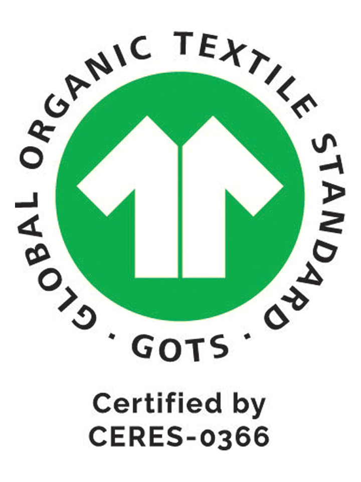 Vest Paars 3 Vest Paars - Afbeelding 3