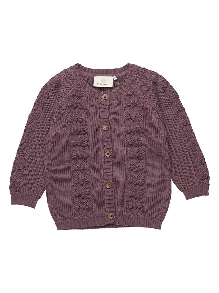 Vest Paars 1 Vest Paars